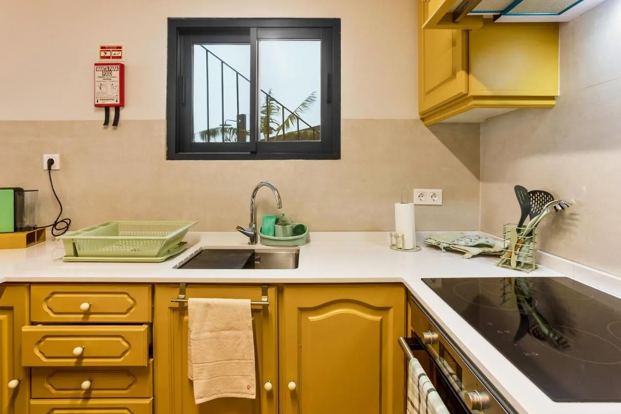 Referta Apartamento T2 Prazeres Portugal