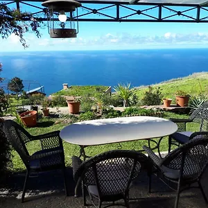  Holiday home Au Petit Madere